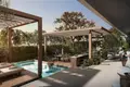 Attique 4 chambres 719 m² Doubaï, Émirats arabes unis