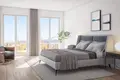 Квартира 5 комнат 239 м² Ajuda, Португалия