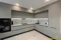 Appartement 2 chambres 52 m² Minsk, Bélarus