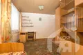 Chalet 231 m² Svirski sielski Saviet, Bélarus