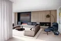 5 bedroom house 964 m² Artola, Spain