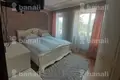 Квартира 3 комнаты 81 м² Ванадзор, Армения