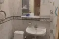 Квартира 1 комната 31 м² Минск, Беларусь