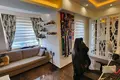 Пентхаус 5 комнат 256 м² Mahmutlar Mahallesi, Турция