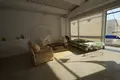 Квартира 3 спальни 200 м² Helechosa de los Montes, Испания
