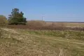 Land  Palanga, Lithuania
