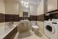 3 room apartment 52 m² Warsaw, Poland