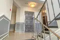 Квартира 5 комнат 156 м² Рига, Латвия