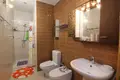 Квартира 2 спальни 65 м² La Mata, Испания