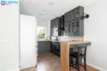 House 77 m² Kaunas, Lithuania