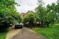 Apartamento 3 habitaciones 66 m² Minsk, Belarús