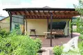 House 179 m² Brest, Belarus