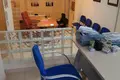 Propiedad comercial 51 m² en Torrevieja, Španjolska