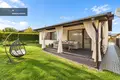 Haus 92 m² Radikiai, Litauen