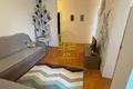 Apartamento 2 habitaciones 86 m² Boreti, Montenegro