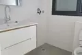 2 room apartment 60 m² Tel-Aviv, Israel