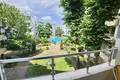 Wohnung 1 Schlafzimmer 69 m² Nessebar, Bulgarien