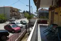 Dom 3 pokoi 200 m² Nea Flogita, Grecja