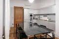 3 bedroom apartment 140 m² Riga, Latvia