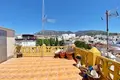 1 bedroom apartment 77 m² Dos Hermanas, Spain