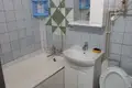 Appartement 1 chambre 34 m² Odessa, Ukraine