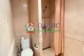 2 bedroom apartment 126 m² Obzor, Bulgaria