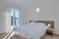 4-Schlafzimmer-Villa 208 m² Rabac, Kroatien