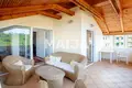 Maison 2 chambres 59 m², Monténégro