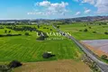Parcelas  Mazotos, Chipre