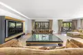 7 bedroom villa  Benahavis, Spain