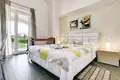 Casa 8 habitaciones 349 m² Opcina Medulin, Croacia