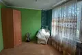 House 82 m² Sochi, Russia