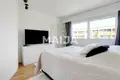 Wohnung 3 zimmer 75 m² Seinajoki sub region, Finnland