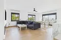 Appartement 3 chambres 137 m² Manilva, Espagne