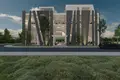 Geschäftszentrum Pafos Predlozhenie dlya investora
