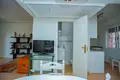 Таунхаус 2 спальни 80 м² Торревьеха, Испания