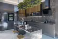 Villa de 3 habitaciones 248 m² Alanya, Turquía