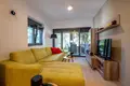 Casa 6 habitaciones 100 m² Kunje, Montenegro