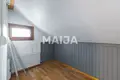 Casa  Rovaniemi sub region, Finlandia