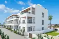 Appartement 3 chambres 93 m² Los Alcazares, Espagne