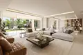 Penthouse 4 bedrooms 757 m² Marbella, Spain