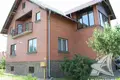 Дом 185 м² Чернинский сельский Совет, Беларусь