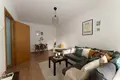 Квартира 2 комнаты 47 м² Варшава, Польша