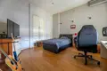 4 room apartment 133 m² City of Zagreb, Croatia