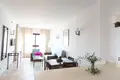 Appartement 1 chambre 61 m² Dos Hermanas, Espagne