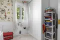 Maison 4 chambres 160 m² Dos Hermanas, Espagne