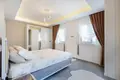 Appartement 3 chambres 110 m² Alanya, Turquie