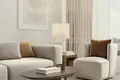 Mieszkanie 2 pokoi 111 m² Choeng Thale, Tajlandia