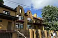 Коммерческое помещение 898 м² Матросово, Россия