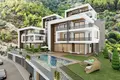 Villa de 6 habitaciones 315 m² Alanya, Turquía